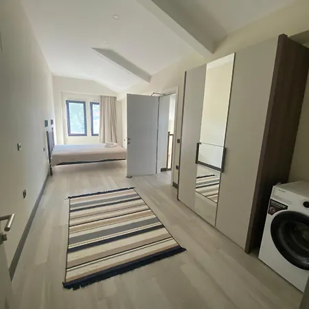 My Villa Ortaca (Mugla)
